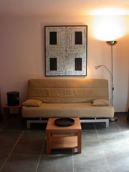 Residence Mona Lisa Hotel L Etoile Bleue Castries Eksteriør billede